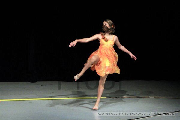IMG_8311.jpg - 2011 Corky Bell Dance Recital5/21/201110:00am ShowBJCC Birmingham, Al