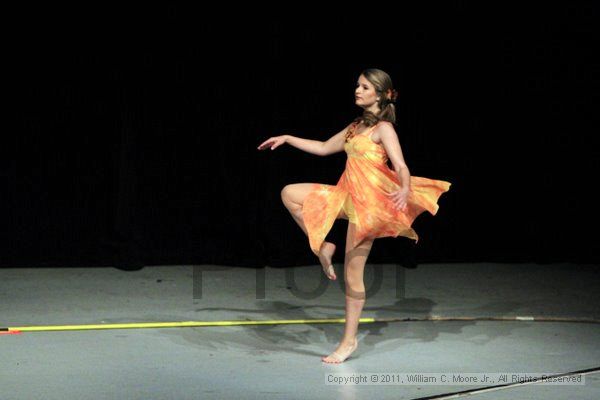 IMG_8312.jpg - 2011 Corky Bell Dance Recital5/21/201110:00am ShowBJCC Birmingham, Al