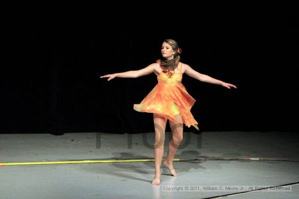 IMG_8314.jpg - 2011 Corky Bell Dance Recital5/21/201110:00am ShowBJCC Birmingham, Al