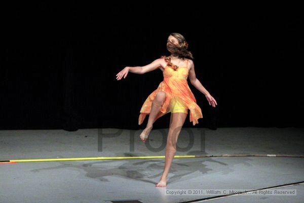 IMG_8315.jpg - 2011 Corky Bell Dance Recital5/21/201110:00am ShowBJCC Birmingham, Al