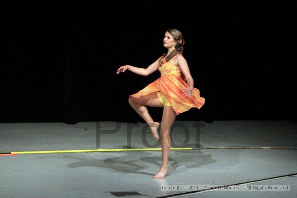 IMG_8316.jpg - 2011 Corky Bell Dance Recital5/21/201110:00am ShowBJCC Birmingham, Al