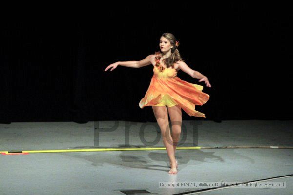 IMG_8318.jpg - 2011 Corky Bell Dance Recital5/21/201110:00am ShowBJCC Birmingham, Al