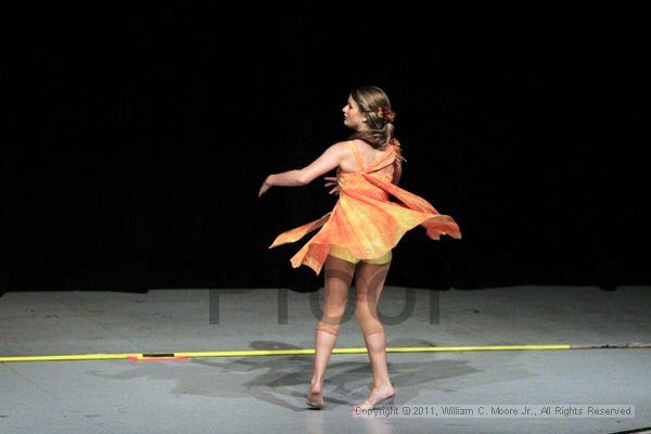 IMG_8320.jpg - 2011 Corky Bell Dance Recital5/21/201110:00am ShowBJCC Birmingham, Al