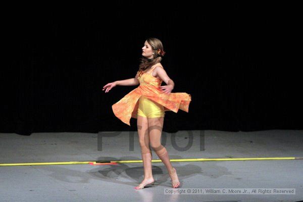 IMG_8321.jpg - 2011 Corky Bell Dance Recital5/21/201110:00am ShowBJCC Birmingham, Al