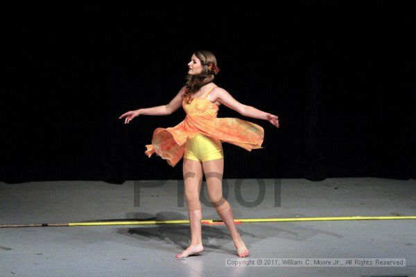 IMG_8323.jpg - 2011 Corky Bell Dance Recital5/21/201110:00am ShowBJCC Birmingham, Al