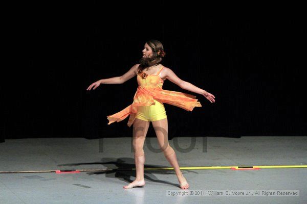 IMG_8325.jpg - 2011 Corky Bell Dance Recital5/21/201110:00am ShowBJCC Birmingham, Al