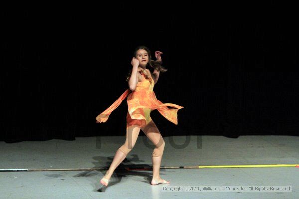 IMG_8327.jpg - 2011 Corky Bell Dance Recital5/21/201110:00am ShowBJCC Birmingham, Al