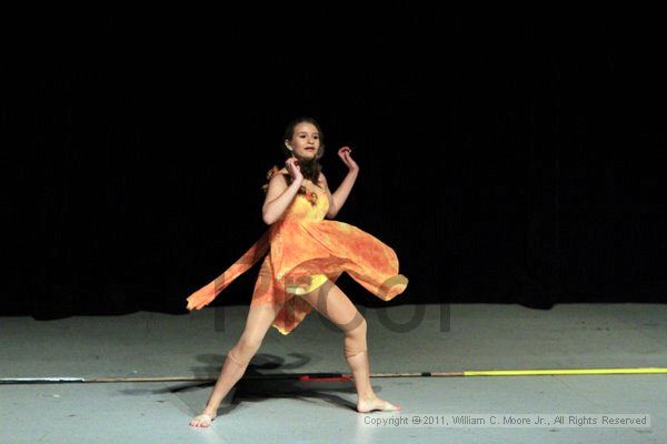 IMG_8328.jpg - 2011 Corky Bell Dance Recital5/21/201110:00am ShowBJCC Birmingham, Al