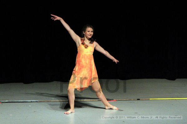 IMG_8330.jpg - 2011 Corky Bell Dance Recital5/21/201110:00am ShowBJCC Birmingham, Al