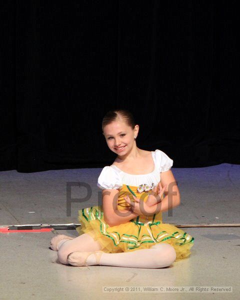 IMG_7561.jpg - 2011 Corky Bell Dance Recital5/21/201110:00am ShowBJCC Birmingham, Al