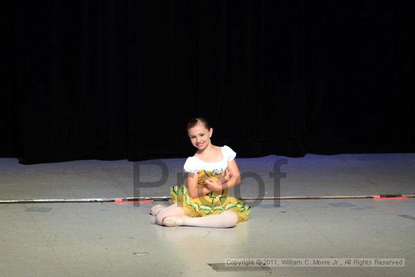 IMG_7563.jpg - 2011 Corky Bell Dance Recital5/21/201110:00am ShowBJCC Birmingham, Al