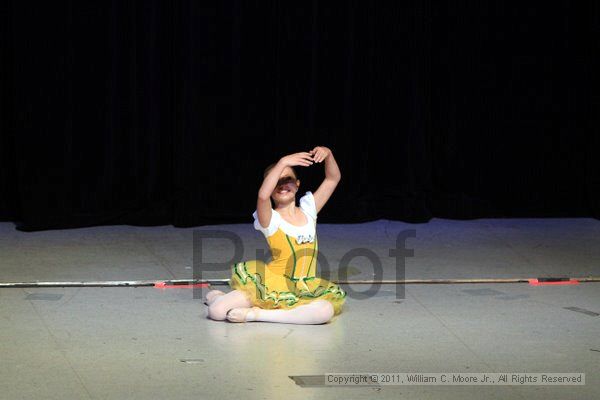 IMG_7564.jpg - 2011 Corky Bell Dance Recital5/21/201110:00am ShowBJCC Birmingham, Al