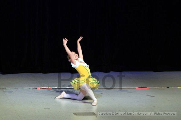 IMG_7567.jpg - 2011 Corky Bell Dance Recital5/21/201110:00am ShowBJCC Birmingham, Al