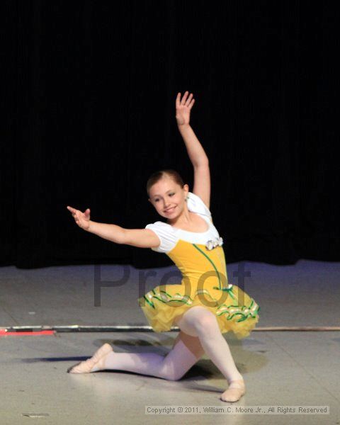 IMG_7568.jpg - 2011 Corky Bell Dance Recital5/21/201110:00am ShowBJCC Birmingham, Al