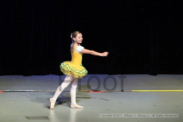 IMG_7571.jpg - 2011 Corky Bell Dance Recital5/21/201110:00am ShowBJCC Birmingham, Al
