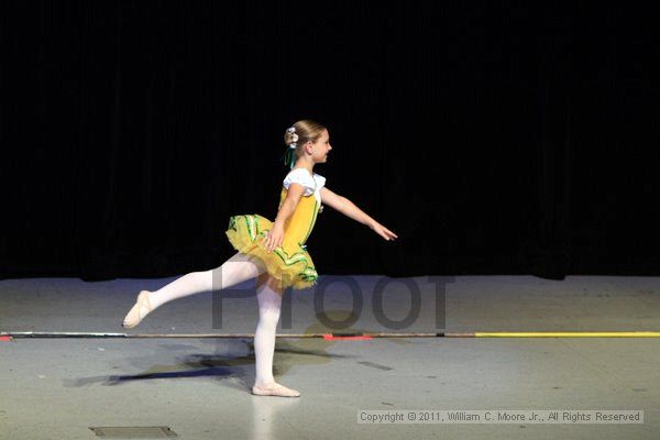 IMG_7573.jpg - 2011 Corky Bell Dance Recital5/21/201110:00am ShowBJCC Birmingham, Al