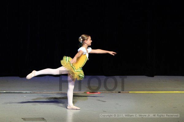 IMG_7575.jpg - 2011 Corky Bell Dance Recital5/21/201110:00am ShowBJCC Birmingham, Al