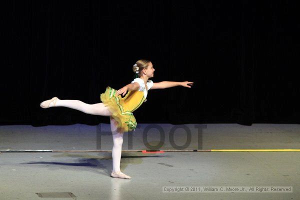 IMG_7576.jpg - 2011 Corky Bell Dance Recital5/21/201110:00am ShowBJCC Birmingham, Al