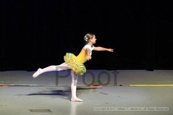 IMG_7578.jpg - 2011 Corky Bell Dance Recital5/21/201110:00am ShowBJCC Birmingham, Al