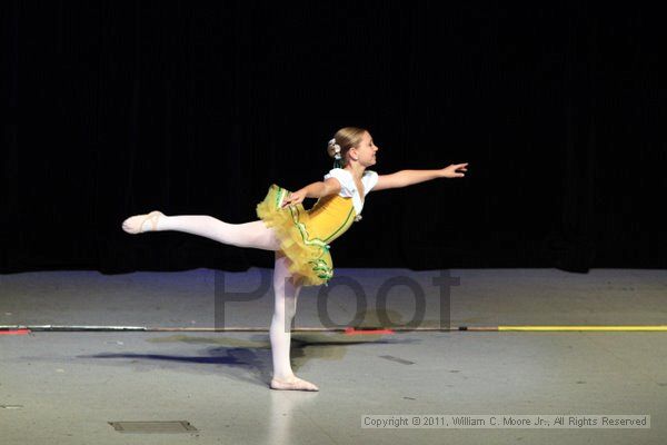 IMG_7580.jpg - 2011 Corky Bell Dance Recital5/21/201110:00am ShowBJCC Birmingham, Al