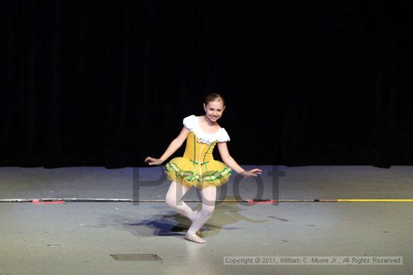 IMG_7582.jpg - 2011 Corky Bell Dance Recital5/21/201110:00am ShowBJCC Birmingham, Al