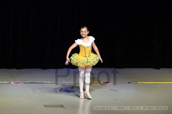 IMG_7583.jpg - 2011 Corky Bell Dance Recital5/21/201110:00am ShowBJCC Birmingham, Al