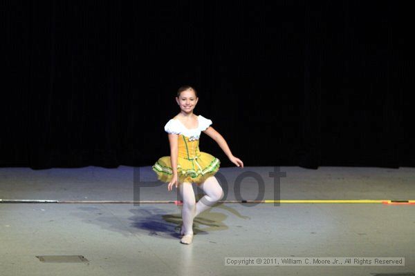 IMG_7585.jpg - 2011 Corky Bell Dance Recital5/21/201110:00am ShowBJCC Birmingham, Al