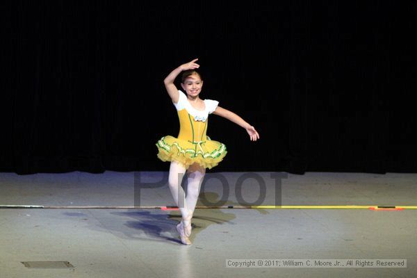 IMG_7587.jpg - 2011 Corky Bell Dance Recital5/21/201110:00am ShowBJCC Birmingham, Al