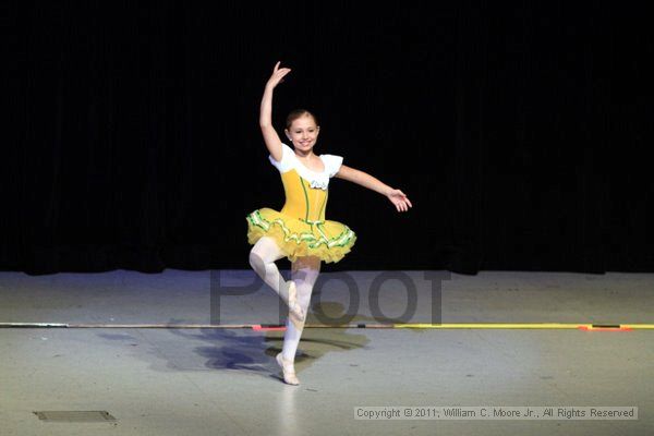 IMG_7588.jpg - 2011 Corky Bell Dance Recital5/21/201110:00am ShowBJCC Birmingham, Al