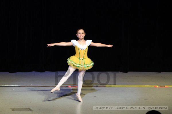 IMG_7592.jpg - 2011 Corky Bell Dance Recital5/21/201110:00am ShowBJCC Birmingham, Al