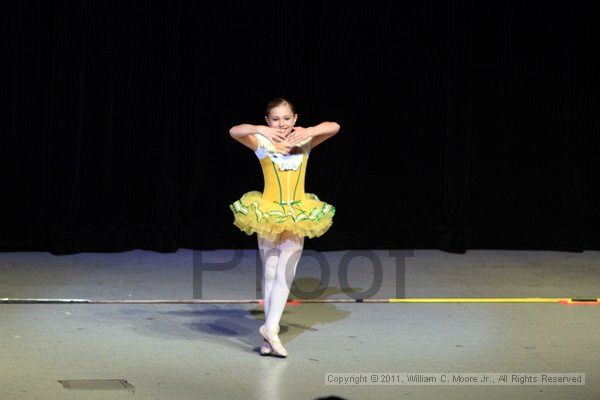 IMG_7593.jpg - 2011 Corky Bell Dance Recital5/21/201110:00am ShowBJCC Birmingham, Al