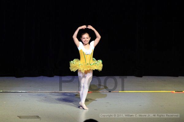 IMG_7594.jpg - 2011 Corky Bell Dance Recital5/21/201110:00am ShowBJCC Birmingham, Al