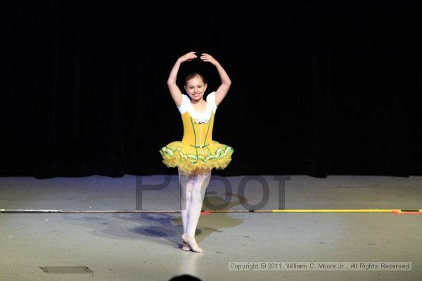 IMG_7595.jpg - 2011 Corky Bell Dance Recital5/21/201110:00am ShowBJCC Birmingham, Al