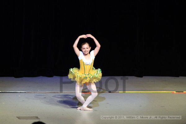 IMG_7596.jpg - 2011 Corky Bell Dance Recital5/21/201110:00am ShowBJCC Birmingham, Al