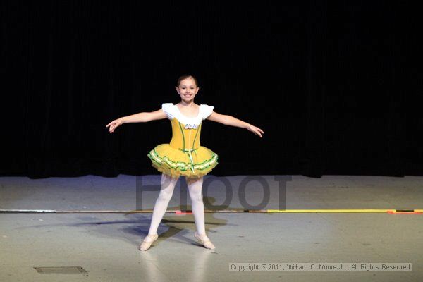 IMG_7602.jpg - 2011 Corky Bell Dance Recital5/21/201110:00am ShowBJCC Birmingham, Al
