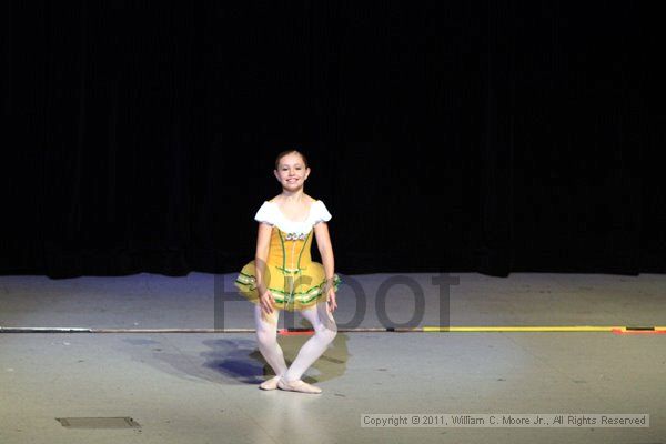IMG_7603.jpg - 2011 Corky Bell Dance Recital5/21/201110:00am ShowBJCC Birmingham, Al
