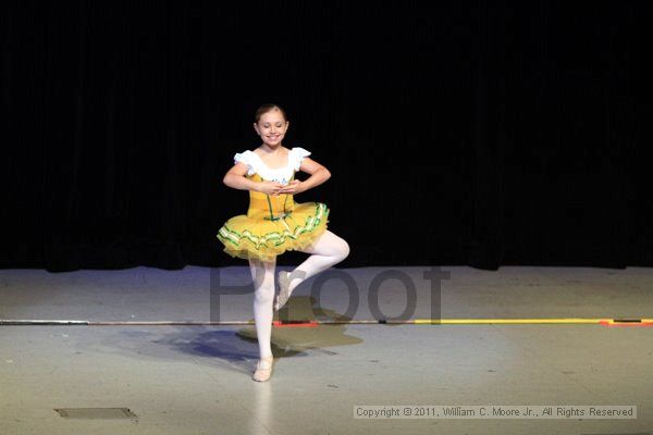 IMG_7604.jpg - 2011 Corky Bell Dance Recital5/21/201110:00am ShowBJCC Birmingham, Al