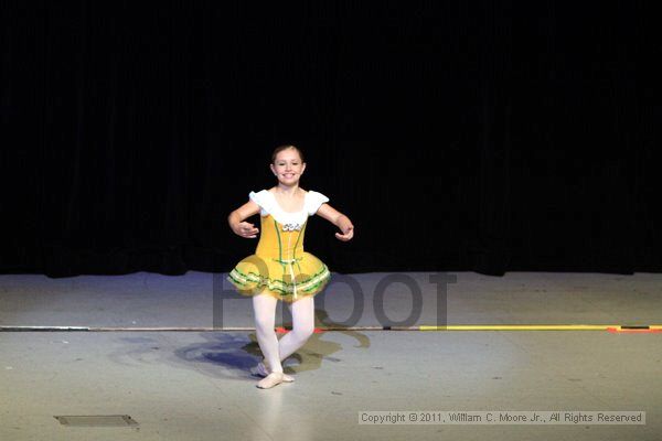 IMG_7605.jpg - 2011 Corky Bell Dance Recital5/21/201110:00am ShowBJCC Birmingham, Al