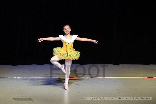 IMG_7606.jpg - 2011 Corky Bell Dance Recital5/21/201110:00am ShowBJCC Birmingham, Al