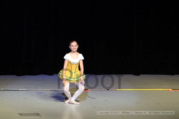 IMG_7608.jpg - 2011 Corky Bell Dance Recital5/21/201110:00am ShowBJCC Birmingham, Al