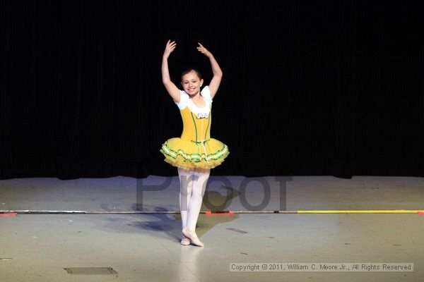 IMG_7610.jpg - 2011 Corky Bell Dance Recital5/21/201110:00am ShowBJCC Birmingham, Al