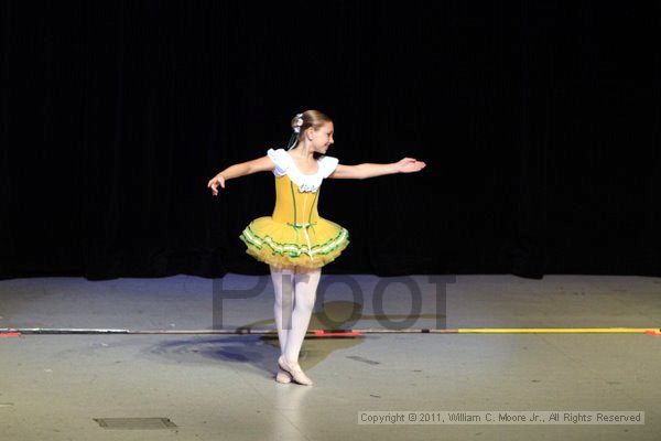 IMG_7612.jpg - 2011 Corky Bell Dance Recital5/21/201110:00am ShowBJCC Birmingham, Al
