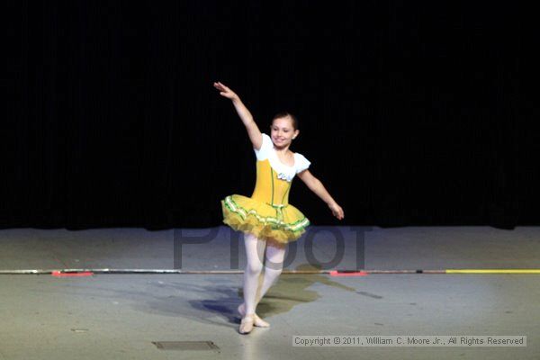 IMG_7615.jpg - 2011 Corky Bell Dance Recital5/21/201110:00am ShowBJCC Birmingham, Al