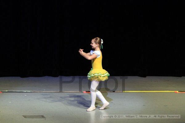 IMG_7617.jpg - 2011 Corky Bell Dance Recital5/21/201110:00am ShowBJCC Birmingham, Al