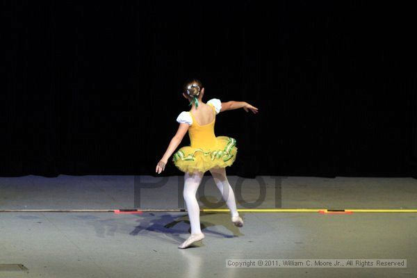 IMG_7618.jpg - 2011 Corky Bell Dance Recital5/21/201110:00am ShowBJCC Birmingham, Al