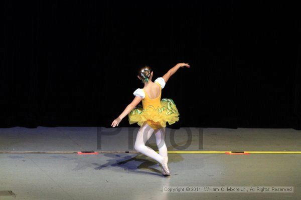 IMG_7619.jpg - 2011 Corky Bell Dance Recital5/21/201110:00am ShowBJCC Birmingham, Al
