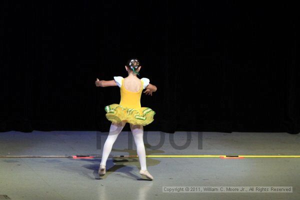 IMG_7620.jpg - 2011 Corky Bell Dance Recital5/21/201110:00am ShowBJCC Birmingham, Al