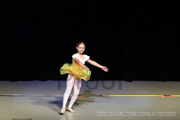 IMG_7622.jpg - 2011 Corky Bell Dance Recital5/21/201110:00am ShowBJCC Birmingham, Al