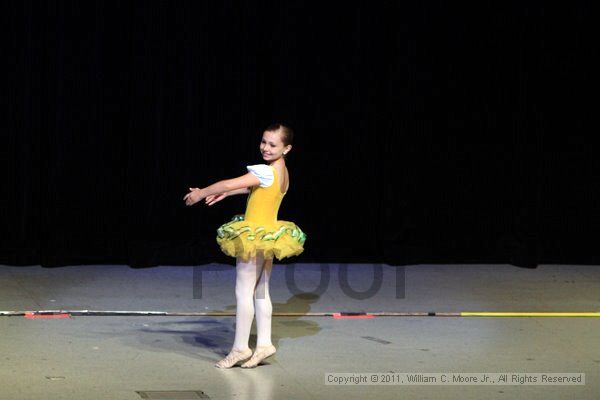 IMG_7625.jpg - 2011 Corky Bell Dance Recital5/21/201110:00am ShowBJCC Birmingham, Al
