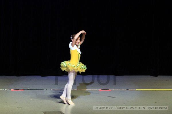 IMG_7627.jpg - 2011 Corky Bell Dance Recital5/21/201110:00am ShowBJCC Birmingham, Al